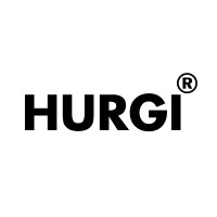Hurgi