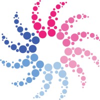 Trans Medical Research logo - Similar company to Auspath