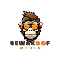 Bewakoof Media logo - Similar company to Dev Sharma Designs