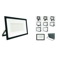 ETELEC LED LIGHT logo - Similar company to Elite Grow-High Performance Led Light