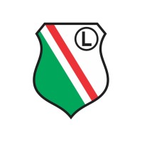 Legia Warszawa Sekcja Koszykówki S.A logo - Similar company to Red Fox Studio