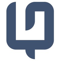 Group Intellect Power Technology Limited logo - Similar company to Hontek