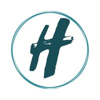Heaven Technology logo - Similar company to Heaven Technologies Inc.