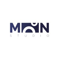 Moon Studio