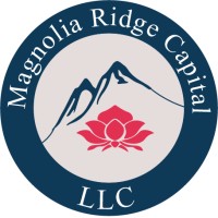 Magnolia Ridge Capital LLC logo - Similar company to Flexocraft