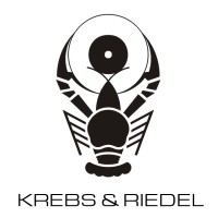 KREBS & RIEDEL Schleifscheibenfabrik GmbH & Co. KG logo - Similar company to Precision Diamond