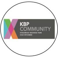 Kingsmead Business Park logo - Similar company to Twva Boutique Business Support