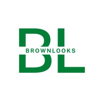 Brownlooks | Best SEO Comapny in Yamunanagar logo - Similar company to Maxillect Apps Pvt Ltd