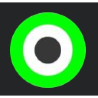 NAVon logo - Similar company to Navon Technology