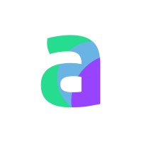 Arpilabe logo - Similar company to Iddea Advisory