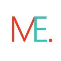 Miss Millennial. logo - Similar company to Neo Aeon Media Solutions