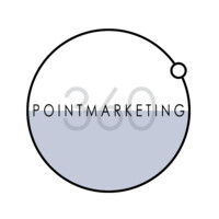 PointMarketing logo - Similar company to Master Dealer Sa