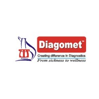 Diagomet Laboratory logo - Similar company to Chemlab Laboratory Instruments Pvt. Ltd.