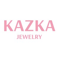 KAZKA Jewelry logo - Similar company to Ramosů