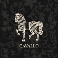 Cavallo India logo - Similar company to Calcom Astra Private Limited