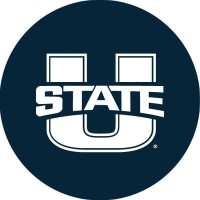 Utah State University Engineering Technology logo - Similar company to Fullstack