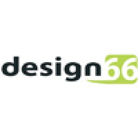 Design Sixty Six Ltd
