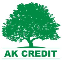 AK Credit Corporation Pte Ltd logo - Similar company to Cabinet De Conseil Et De Formation