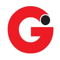Gilson Pneus logo - Similar company to Dinamicar Pneus