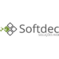 Softdec Soluções Web logo - Similar company to Zorte
