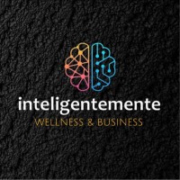 InteligenteMente logo - Similar company to Gi Euromex