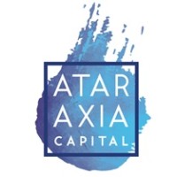 Ataraxia Capital (Pty) Ltd logo - Similar company to Aaa Consortium