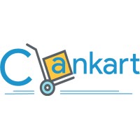 Clankart logo - Similar company to Bookchor.Com