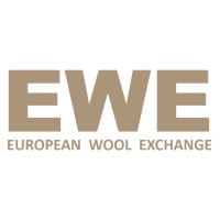 European Wool Exchange Foundation - EWE logo - Similar company to Periklis Foundation