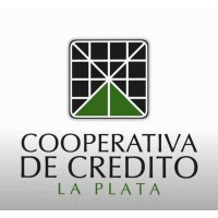 Cooperativa de Crédito La Plata Ltda logo - Similar company to Bolsa De Comercio De La Plata