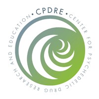 Center for Psychedelic Drug Research & Education (CPDRE) at The Ohio State University logo - Similar company to Americans For Ibogaine