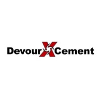 Devourxcement