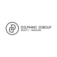 Delphine Debeuf | Beauty & Skincare logo - Similar company to Jenny'S Glow Beauty And Skincare