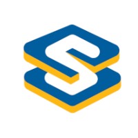 Silikonbrasil logo - Similar company to Masipack Industria E Comercio De Maquinas Automaticas