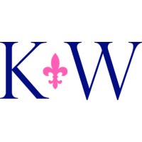 Katherine Way logo - Similar company to Ocean+Main