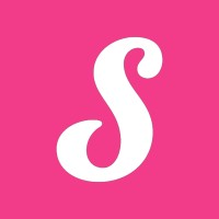 Storka logo - Similar company to Netkinetix, Inc.