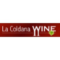 La Coldana