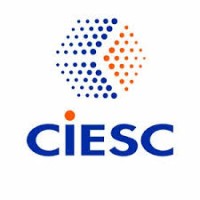 CIESC logo - Similar company to Centre Metal.Lúrgic