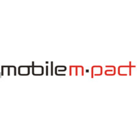 Mobile M-Pact