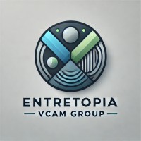 Entretopia VCAM Group logo - Similar company to Tribeca Real Estate