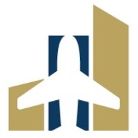 Prestige Aircraft Finance logo - Similar company to Flying Finance