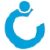 Chanakya Research logo - Similar company to Element K