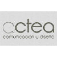Actea Comunicación y Diseño