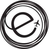 Elevate Travel Co. logo - Similar company to Decor Boss