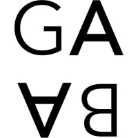 Gaba Transmetteur De Découvertes