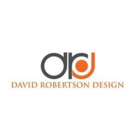 David Robertson Design LLC logo - Similar company to Techxavvy