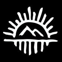 Kearsarge Food Hub