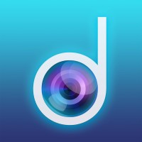 Developd, Inc.