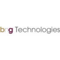 Bng Technologies Limited