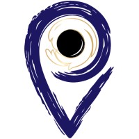 Voir Vodka logo - Similar company to Ms Collins