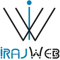 Iraj Web Solutions logo - Similar company to Xpan